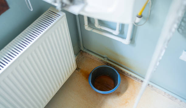  Mooreville, MS Water damage restoration Pros